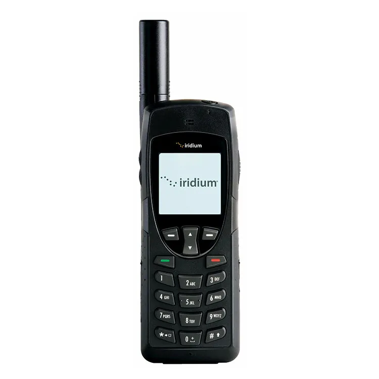 Mi a különbség az Iridium 9555 és a 9555a között?